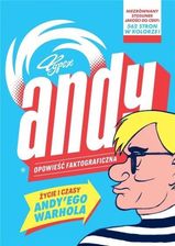 Zdjęcie Andy - Lublin