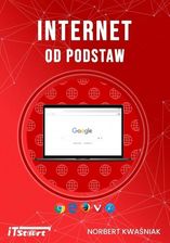 Zdjęcie Internet od podstaw - Goleniów