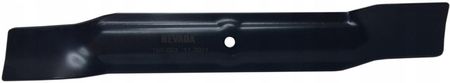 Nevada Mocny Nóż Do Kosiarki Elektrycznej Nac Le10-32Pb-J Pro100053