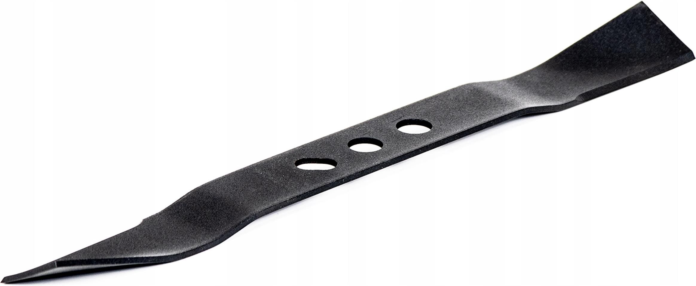 Nóż 41Cm Kosiarki Sh41P94 Sh40Pp79-24 Sh40Pp94 - Ceny i