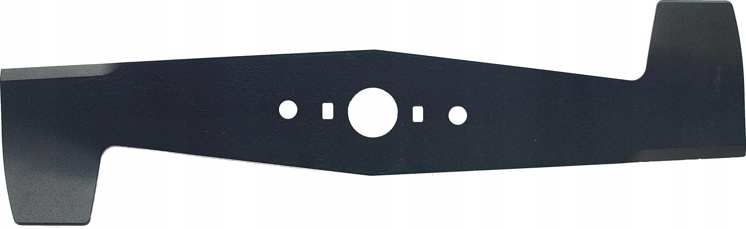 Honda 72511-VA9-H50 - Cuchilla Para Cortacésped - Foto 8