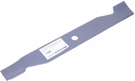 Nóż Do Kosiarki Agrimotor 40cm