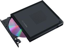 Zdjęcie Asus Dvd-Rec Sdrw-08V1M-U/Blk/G/As/P2G (90DD02L0M29000) - Oborniki