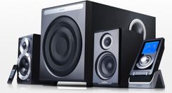 Zdjęcie Edifier S530D (SPK-EF-S530.B.R2) - Warszawa