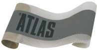 Atlas WTS-12 taśma uszczelniająca hydroizolacja