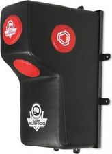 Zdjęcie Dbx Bushido Tarcza Bokserska Dbx W 10 - Chmielnik
