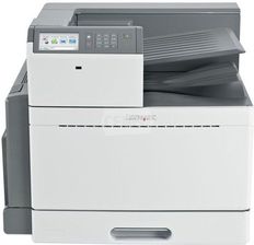 Drukarka laserowa Lexmark C950de (22z0001) - Opinie i ceny na Ceneo.pl
