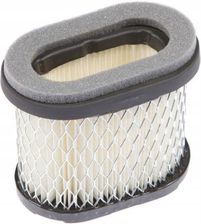 COMBO De Pré-filtre à AIR 498596 Pour Tondeuses BRIGGS & STRATTON INTEK 60 65 OHC 5.5HP 6HP 6.5 HP 273356S Pré-filtre