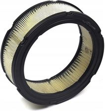 Zdjęcie Filtr Powietrza Briggs Vanguard 2 Cylindry - Nowy Tomyśl