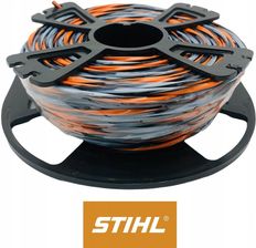 Zdjęcie Stihl Żyłka Carbon Cf3 3,3Mm 34M 00009304311 - Błonie