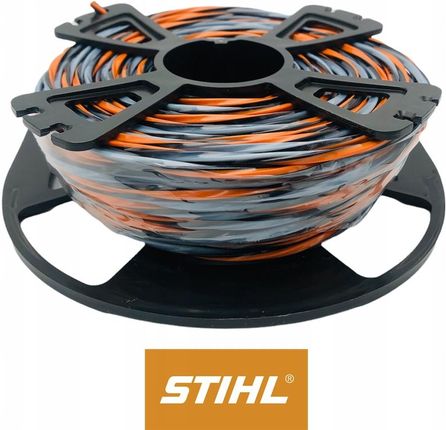 Stihl Mähfan CF3 Pro 3 mm im ROLANDSCHMID Shop