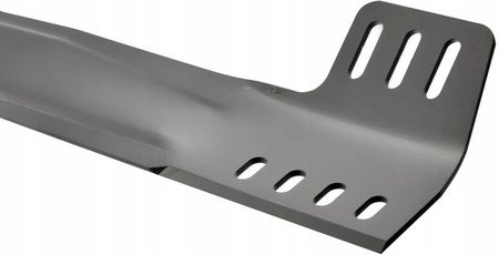 雀 Nóż Kosiarki Traktorka Mtd 76cm Gutbrod 742-04058 - Ceny i