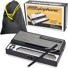 Zdjęcie Stylophone S1 + Pokrowiec - Tomaszów Mazowiecki