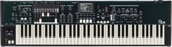 Zdjęcie Hammond Sk Pro 73 - Szadek