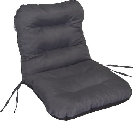 Poduszka Na Fotel Leżak Krzesło Ogrodowe 96X48cm