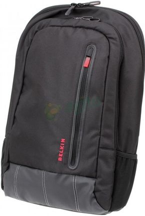 fake lululemon everywhere belt bag Lululemon Everywhere Belt Bag NEW vs ORIGINAL