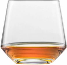 Zdjęcie Feelino Schott Zwiesel Pure Szklanki Do Whisky 389Ml 4Szt. (Say4410) - Warszawa