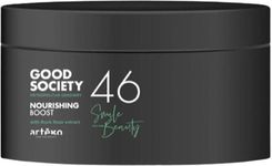 ARTEGO Good Society Nourishing 46 Boost 500 ml