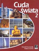 Zdjęcie Cuda świata 2 - Rogoźno