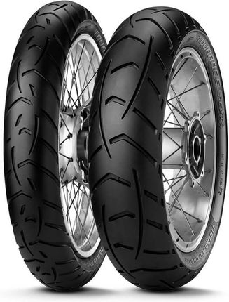 Pirelli Tourance Next 2 120/70R19 60V B746