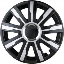 Zdjęcie Leoplast Mirage 14" Czarno-Srebrny - Jastrzębie-Zdrój