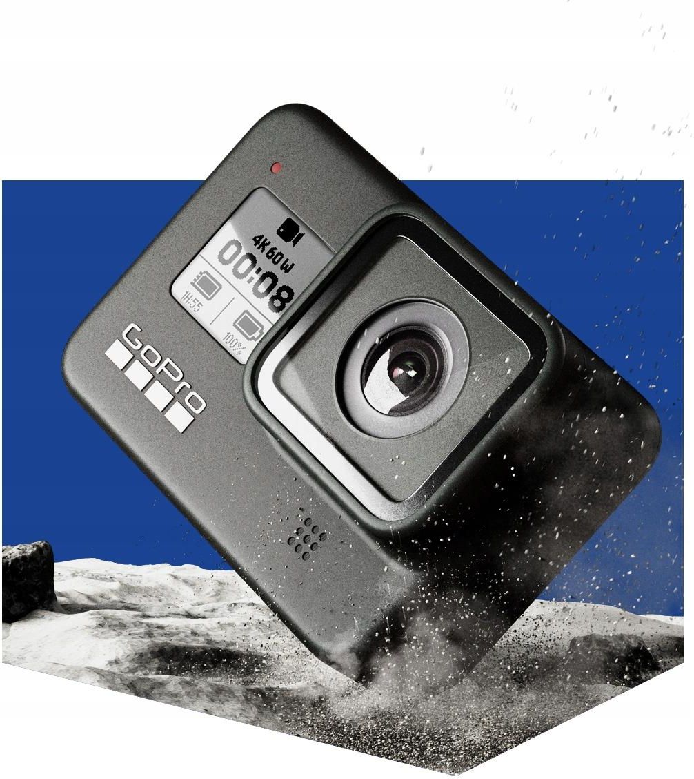 Sony Szkło ochronne do A6400 3mk Cam Protection - zdjęcie 3 Sony Szkło ochronne do A6400 3mk Cam Protection