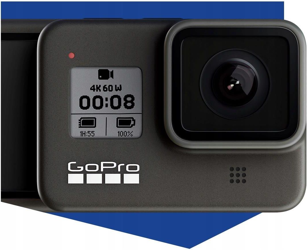Sony Szkło ochronne do A6400 3mk Cam Protection - zdjęcie 2 Sony Szkło ochronne do A6400 3mk Cam Protection
