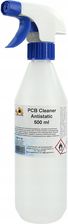 Kryptontek Pcb Cleaner 500ml Do Czyszcze Płytek Drukowanych S