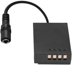 Tether Tools - Adapter zasilania Relay Camera Fuji NP-W126