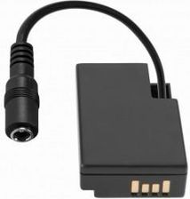 Tether Tools - Adapter zasilania Relay Camera Canon LP-E17