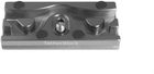 Tether Tools Block Arca- Graphite 