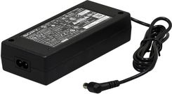 Zdjęcie Sony AC-Adapter 100W - Kalwaria Zebrzydowska