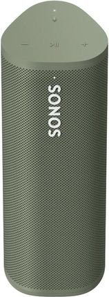 Sonos Roam (Olive / Oliwkowy)