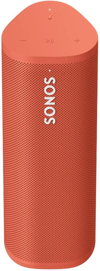 sonos roam ceneo