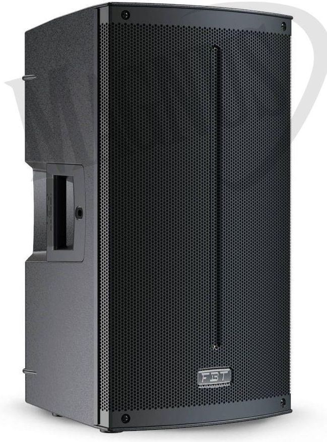 фото Акустична система FBT X-Lite 115A