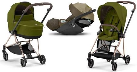 evenflo carrier how to use Breathable Baby | Infant Carrier COLOR:#701 BLACK ELEVEN AGV K1 S Helmet Gear Clearance