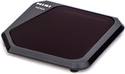Nisi DJI Mavic 3 nano IR ND64 (1.8 / 6 stops) – Filtr (NIM3ND64)