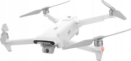 Fimi Dron X8 SE 2022 Standard (1 bateria)