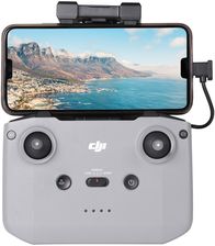 Sunnylife Kabel Otg Rc Usb-c iPhone Dji Mini 2 Dji Pocket 2