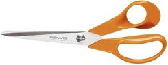 Zdjęcie Ff nożyczki uniwersalne 21cm (859853) - Nowy Targ