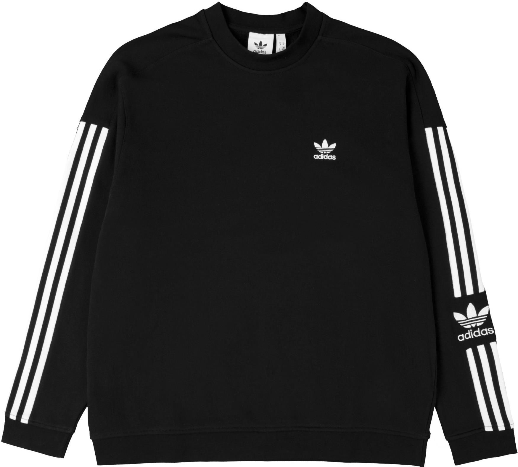 Lock Up Crew Adidas 