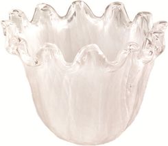 Zdjęcie Gs155 Klosz - Świdnik