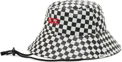 Vans Kapelusz Bucket Level Up VN0A5GRG7051 Kolorowy