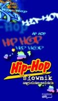 Hip-hop. Słownik angielsko - polski