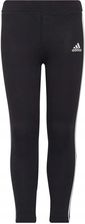 Zdjęcie adidas Dziecięce Legginsy Lk 3S Tigh 110 - Wrocław