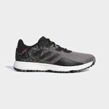 Zdjęcie adidas Męskie S2G Sl Wodoodporne - Łódź