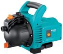 Pompa ogrodowa Gardena 3000/4 600W 1707-20