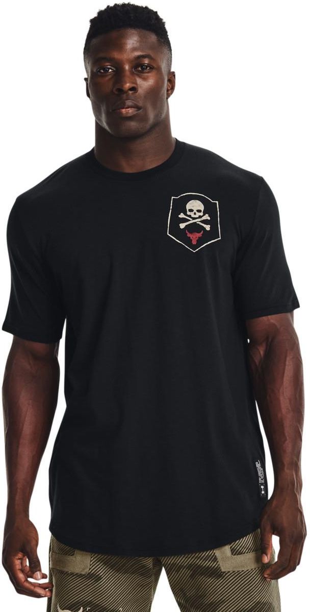 i-under-armour-meska-koszulka-