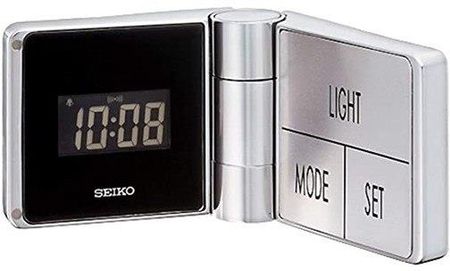 Seiko (Qhl044B)