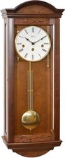 Hermle Zegar Wisz�cy Mechaniczny 71001 030341 Westminster Kwadransowy 4 8 Dniowy 25X66Cm